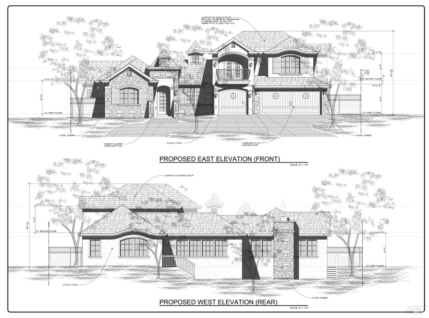 3639 Turnberry Circle Santa Rosa CA 95403