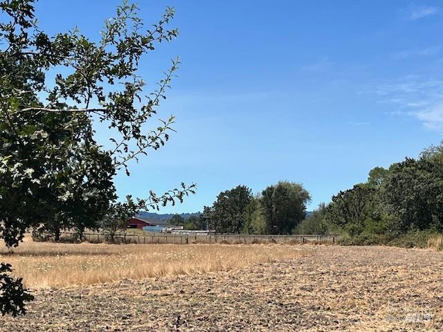 700 Irwin Lane Santa Rosa CA 95401