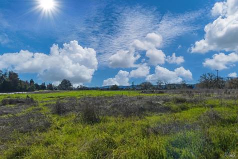 0 8th Street E Sonoma CA 95476