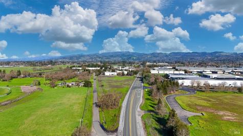 0 8th Street E Sonoma CA 95476