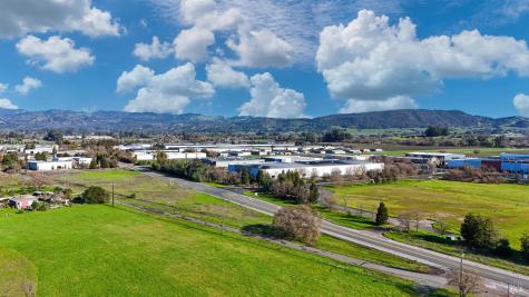 0 8th Street E Sonoma CA 95476