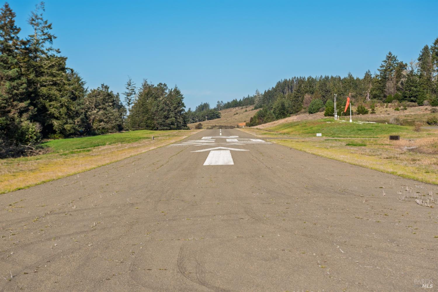 36231 Timber Ridge Road The Sea Ranch CA 95497