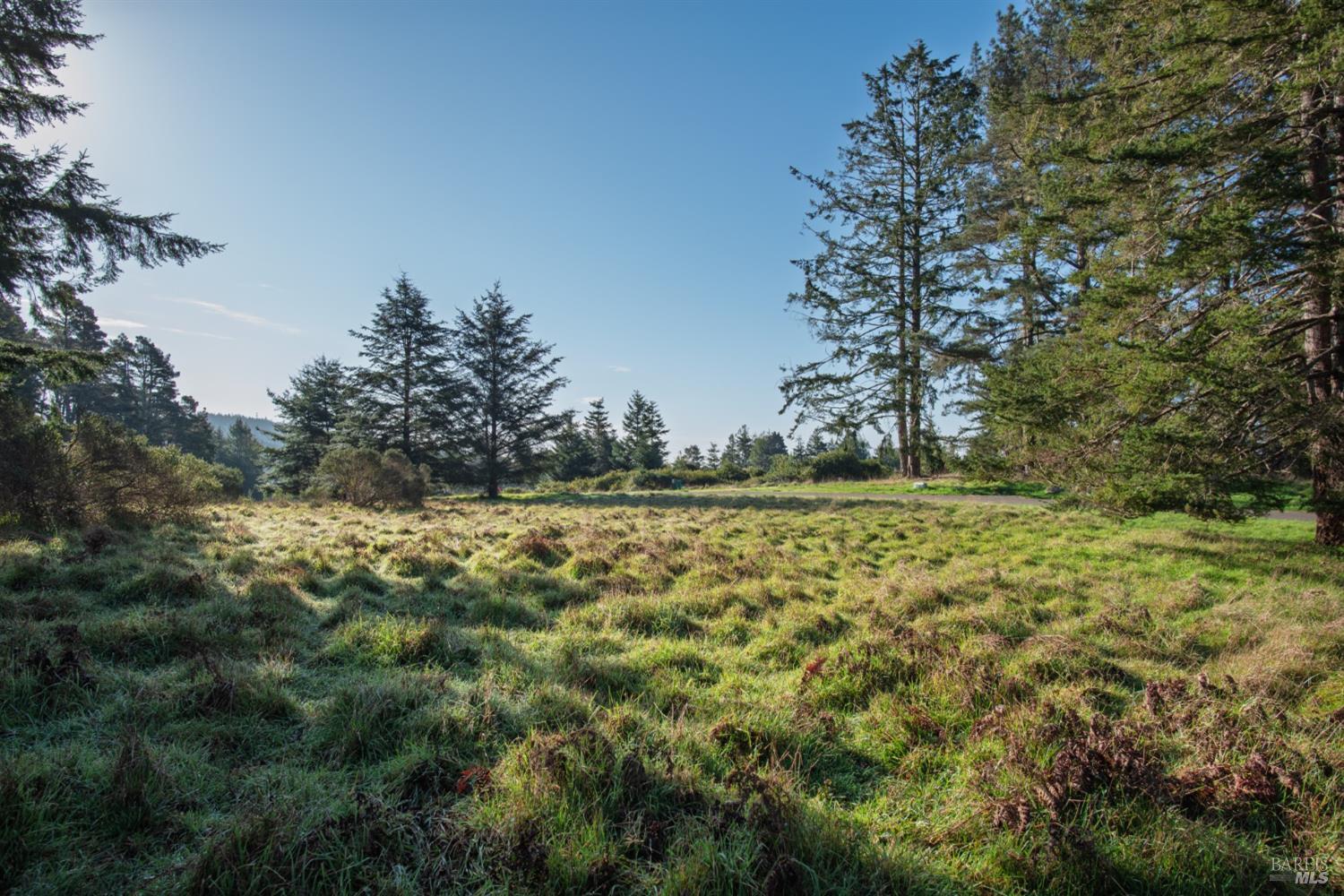 36231 Timber Ridge Road The Sea Ranch CA 95497