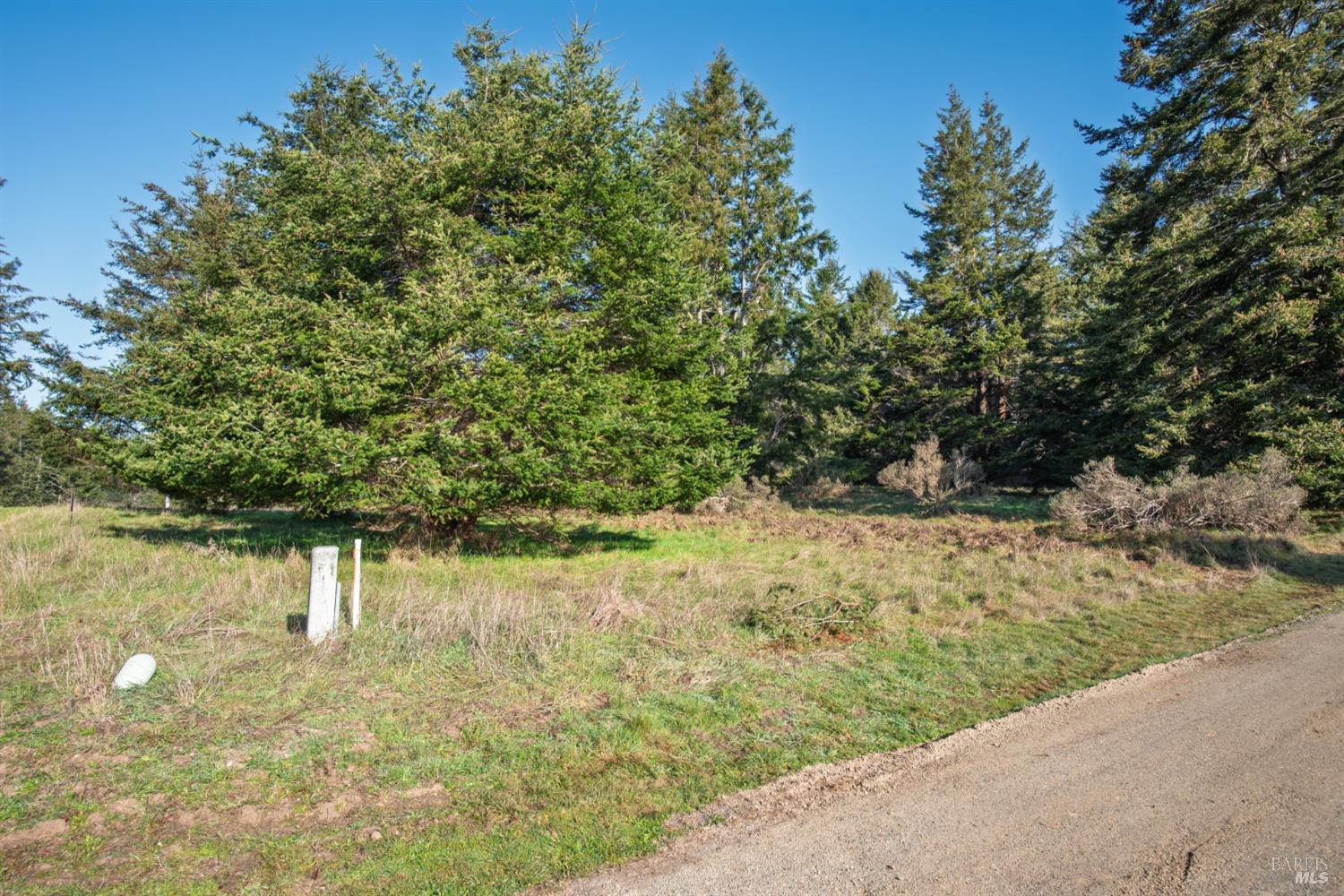 36231 Timber Ridge Road The Sea Ranch CA 95497