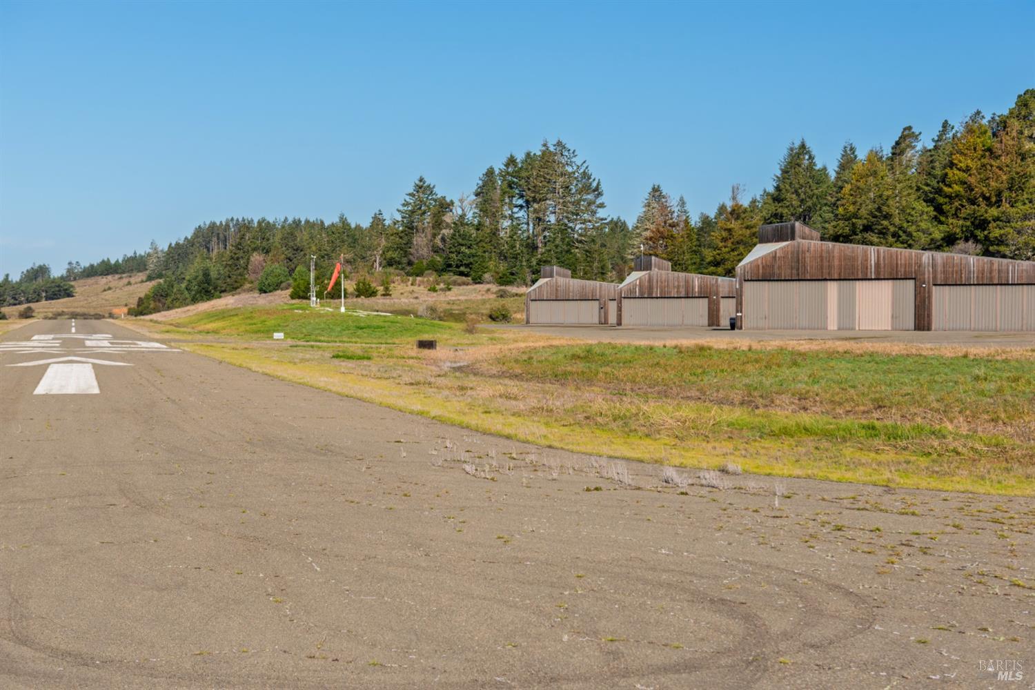 36231 Timber Ridge Road The Sea Ranch CA 95497