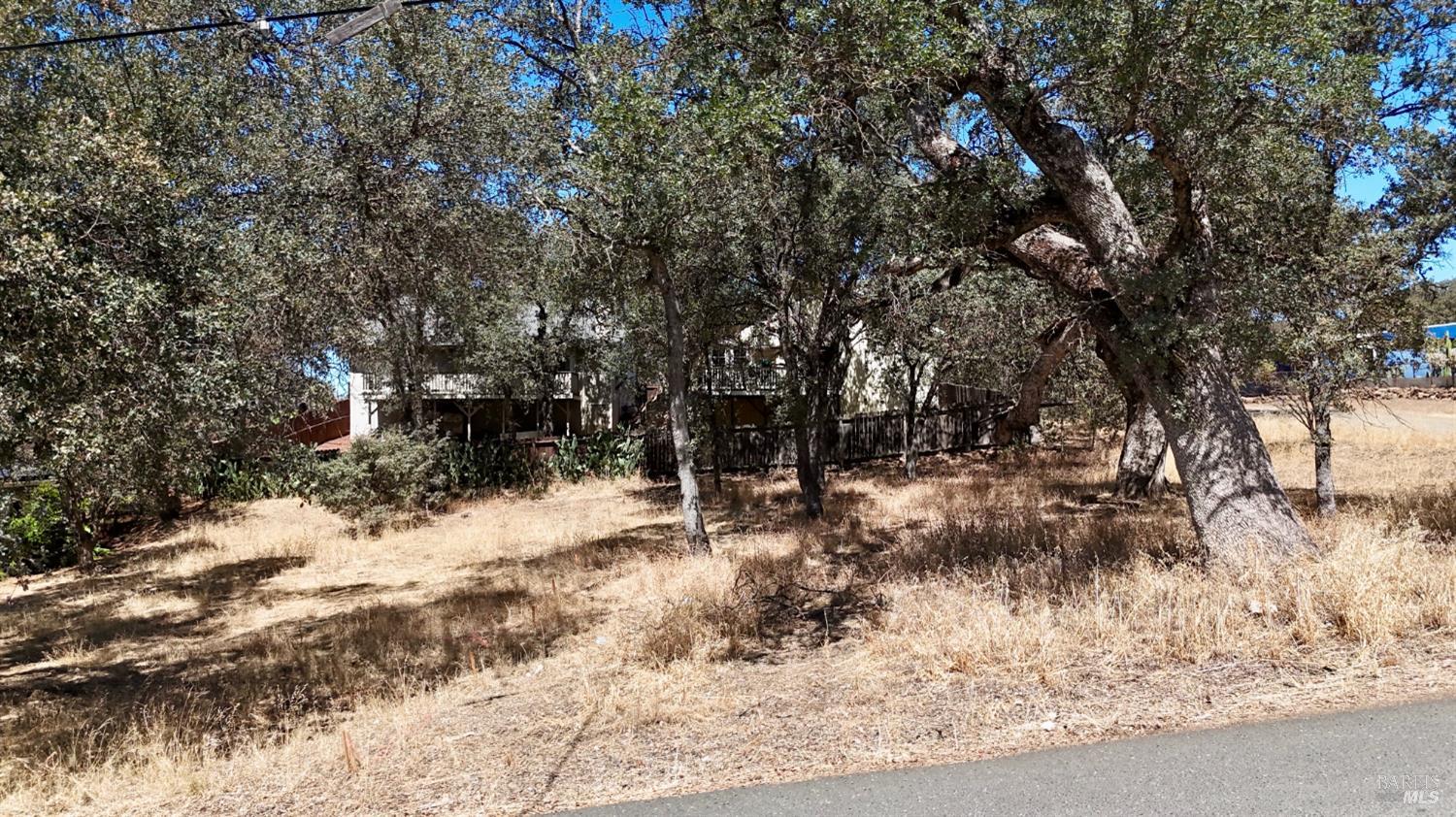 15778 37th Avenue Clearlake CA 95422