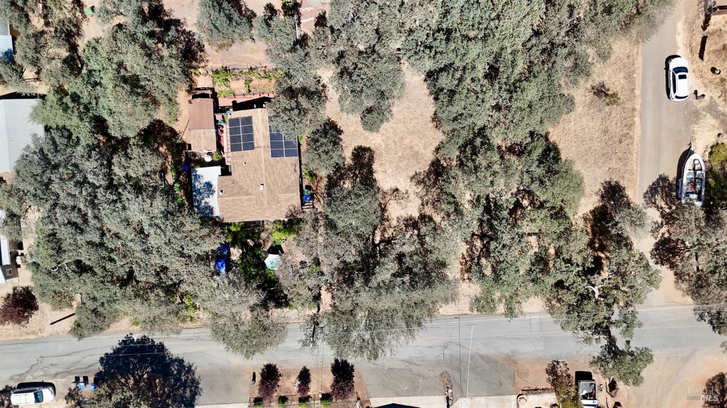 15778 37th Avenue Clearlake CA 95422