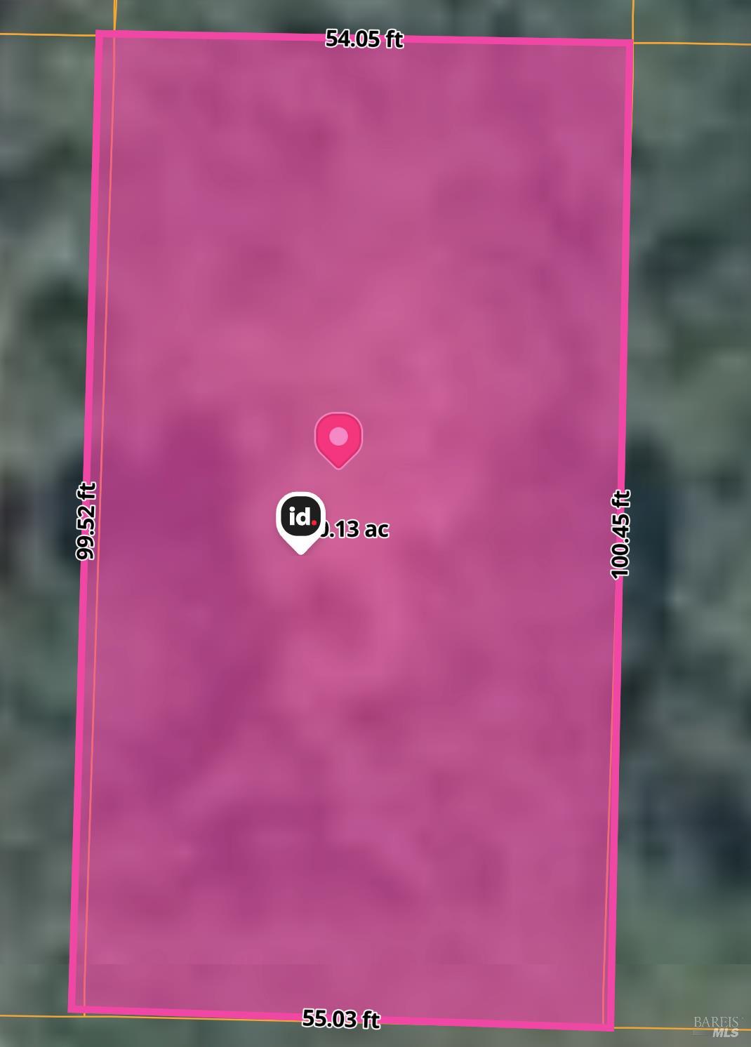 15778 37th Avenue Clearlake CA 95422