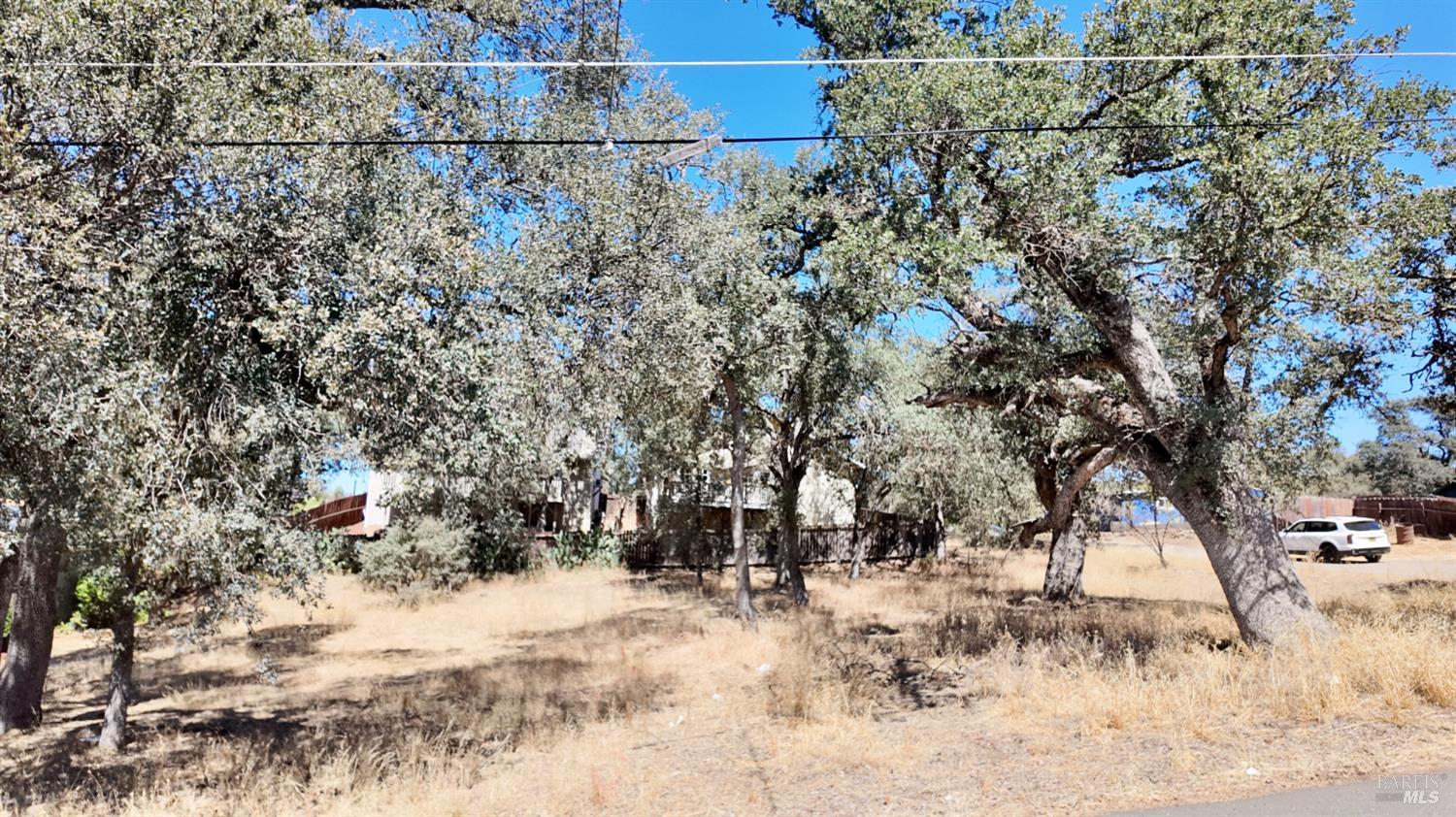15778 37th Avenue Clearlake CA 95422