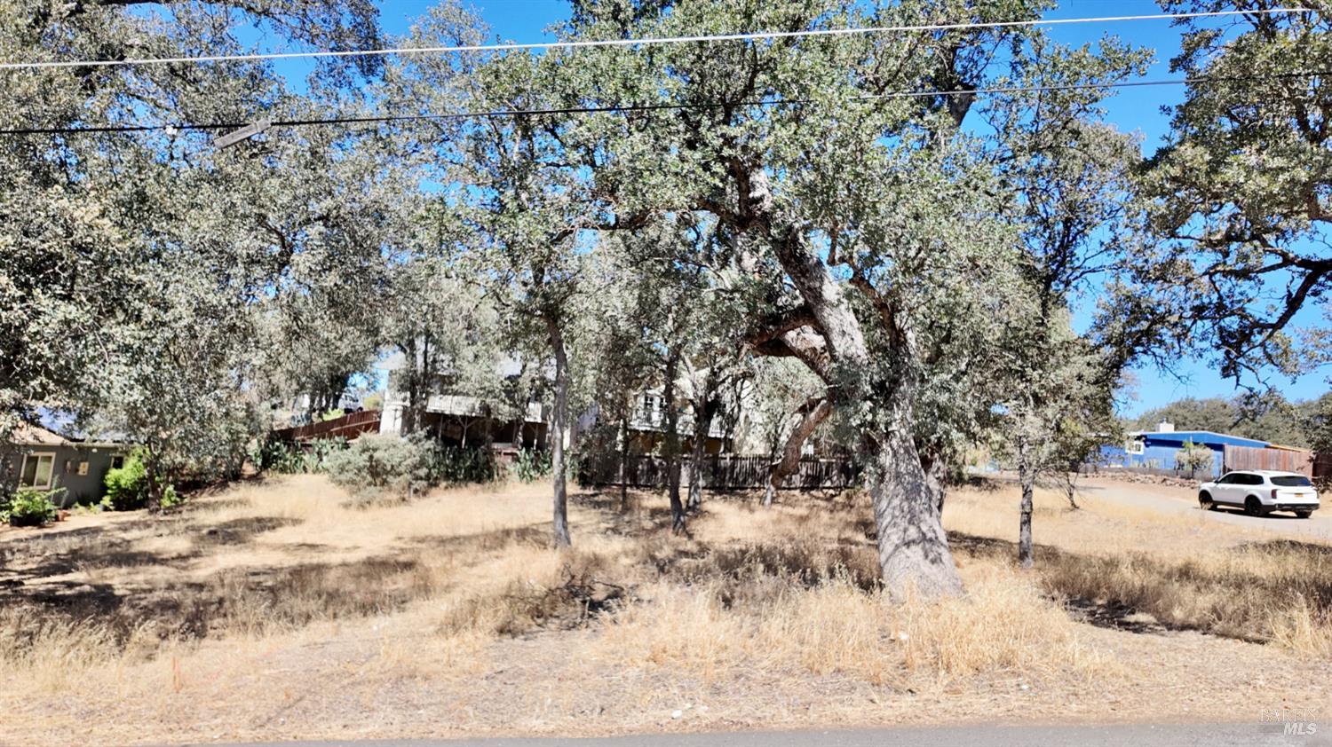 15778 37th Avenue Clearlake CA 95422