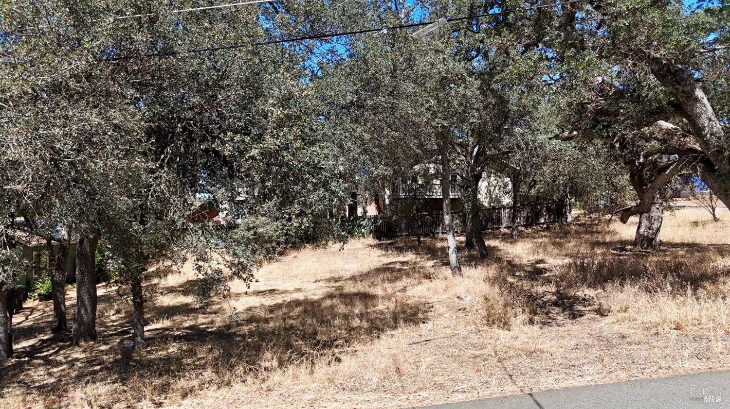 15778 37th Avenue Clearlake CA 95422