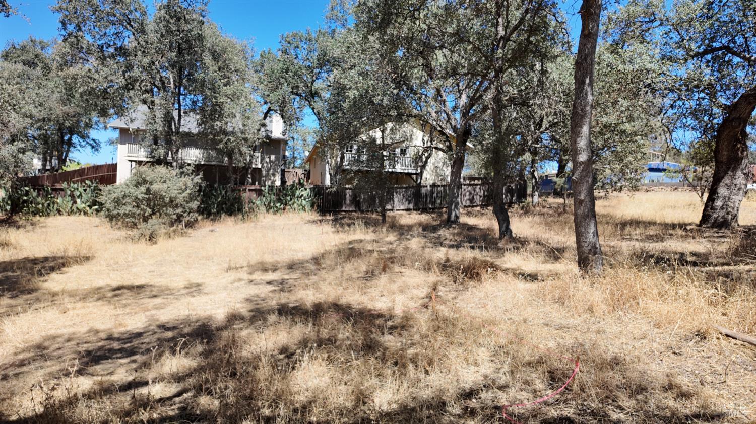 15778 37th Avenue Clearlake CA 95422