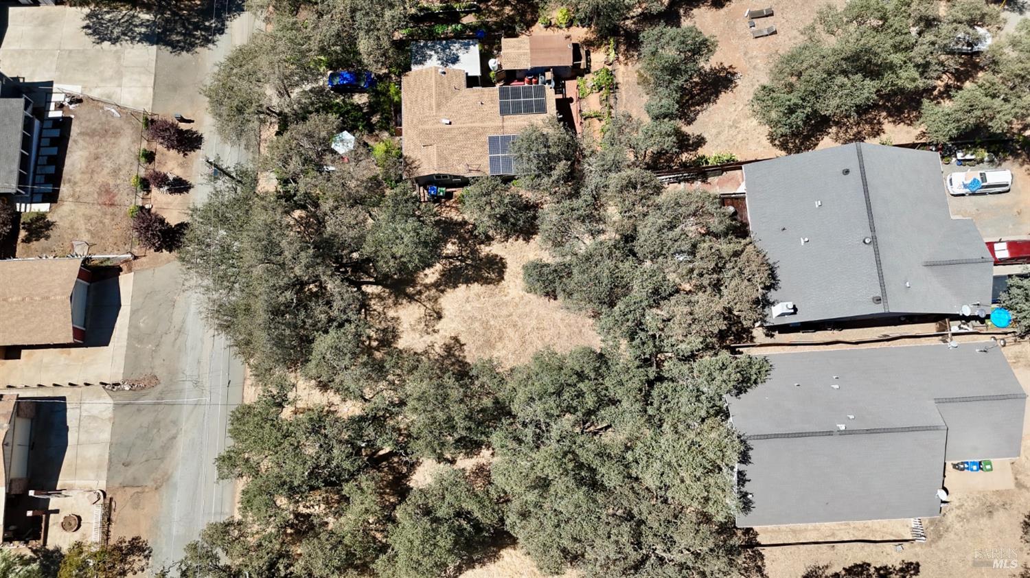 15778 37th Avenue Clearlake CA 95422