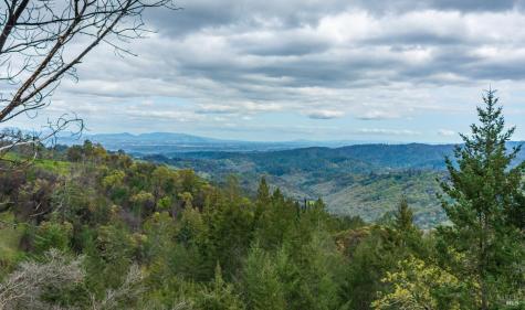 1400 Big Ridge Road Healdsburg CA 95448