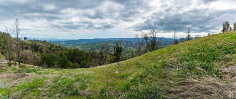 1400 Big Ridge Road Healdsburg CA 95448