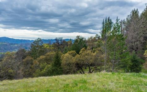 1400 Big Ridge Road Healdsburg CA 95448