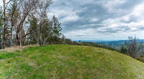 1400 Big Ridge Road Healdsburg CA 95448