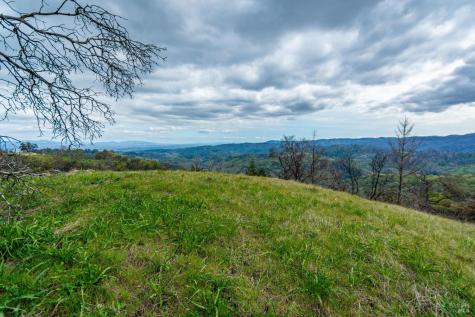 1400 Big Ridge Road Healdsburg CA 95448