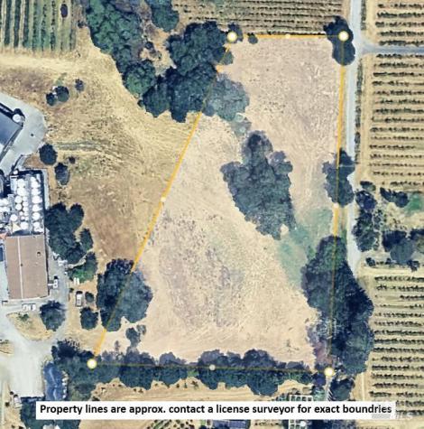 1100 Lytton Springs Road Healdsburg CA 95448