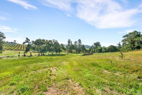 1100 Lytton Springs Road Healdsburg CA 95448