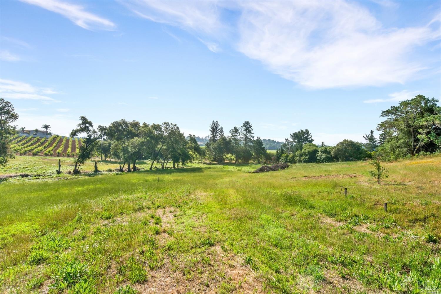 1100 Lytton Springs Road Healdsburg CA 95448