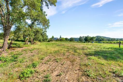 1100 Lytton Springs Road Healdsburg CA 95448