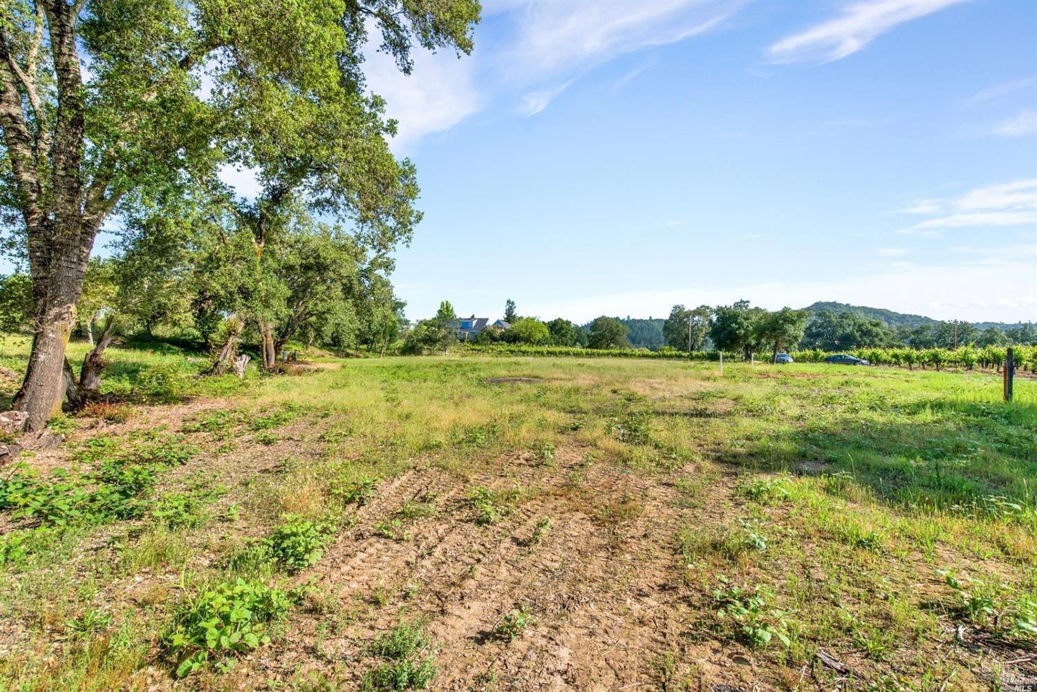 1100 Lytton Springs Road Healdsburg CA 95448