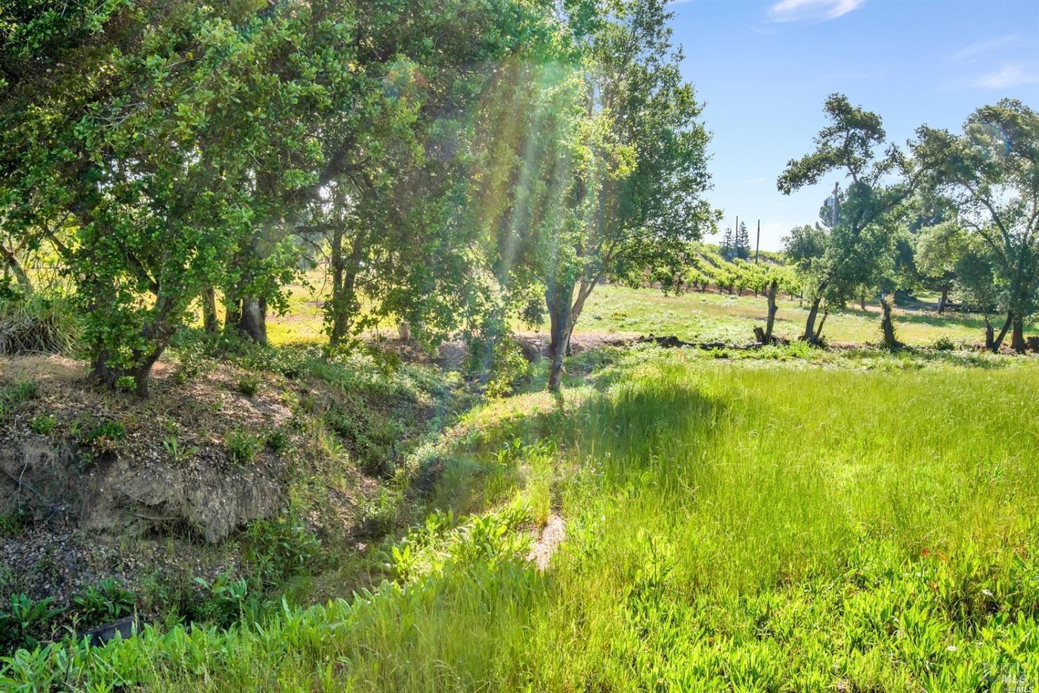 1100 Lytton Springs Road Healdsburg CA 95448