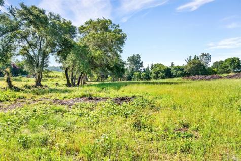 1100 Lytton Springs Road Healdsburg CA 95448