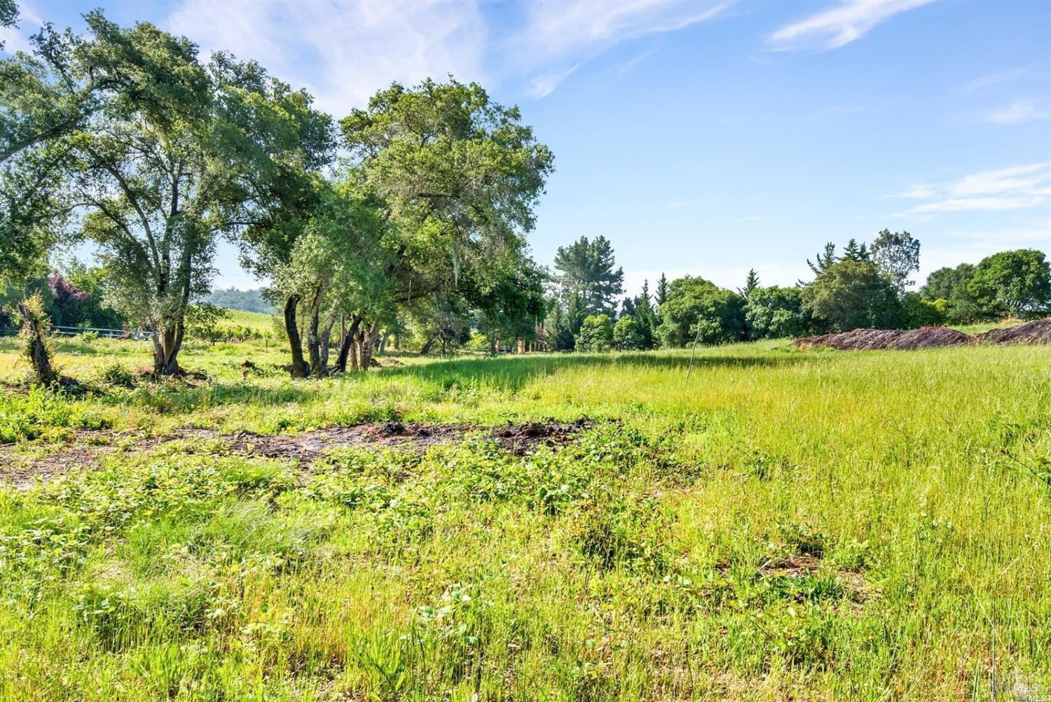 1100 Lytton Springs Road Healdsburg CA 95448