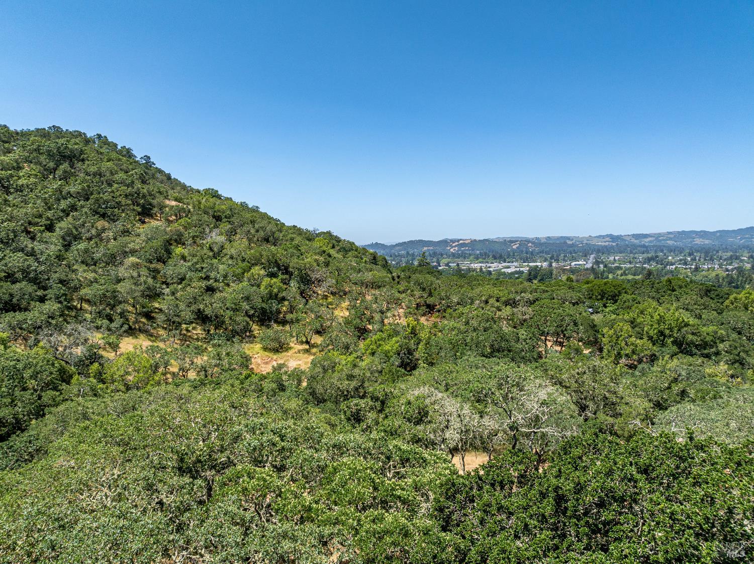 0 Montecito Boulevard Napa CA 94558