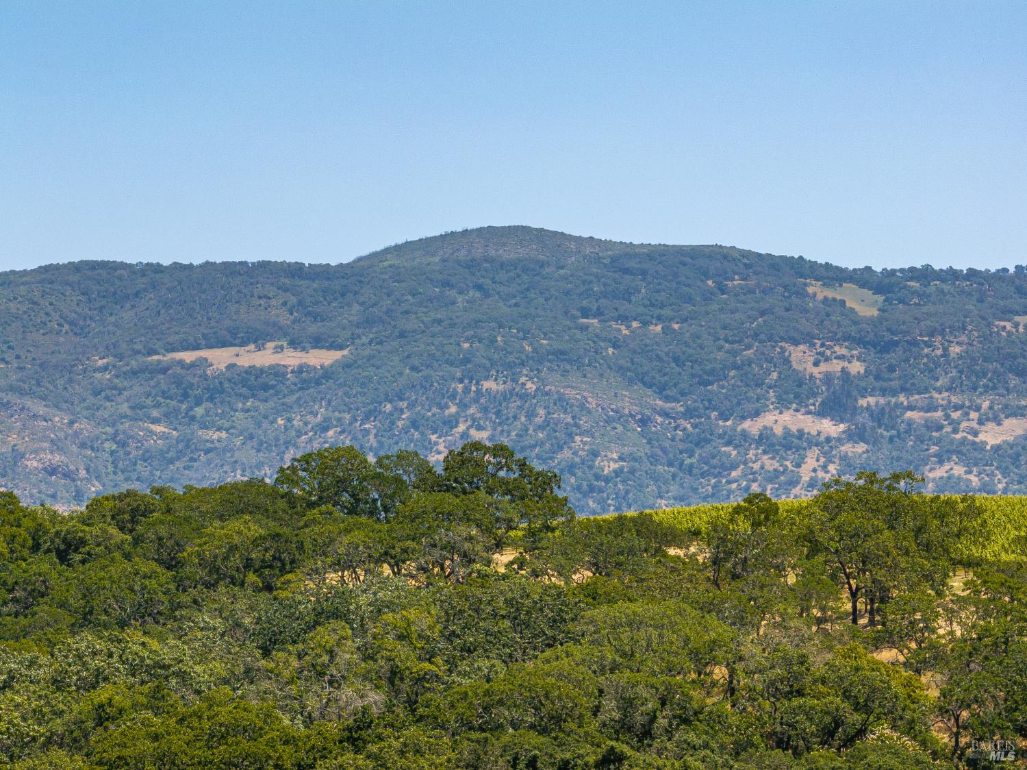 0 Montecito Boulevard Napa CA 94558