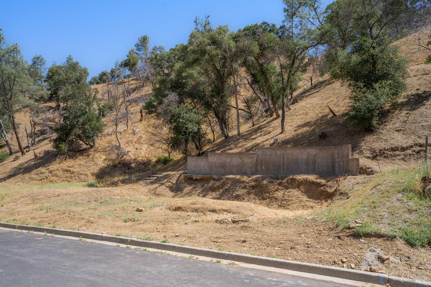 1050 Arroyo Grande Drive Napa CA 94558