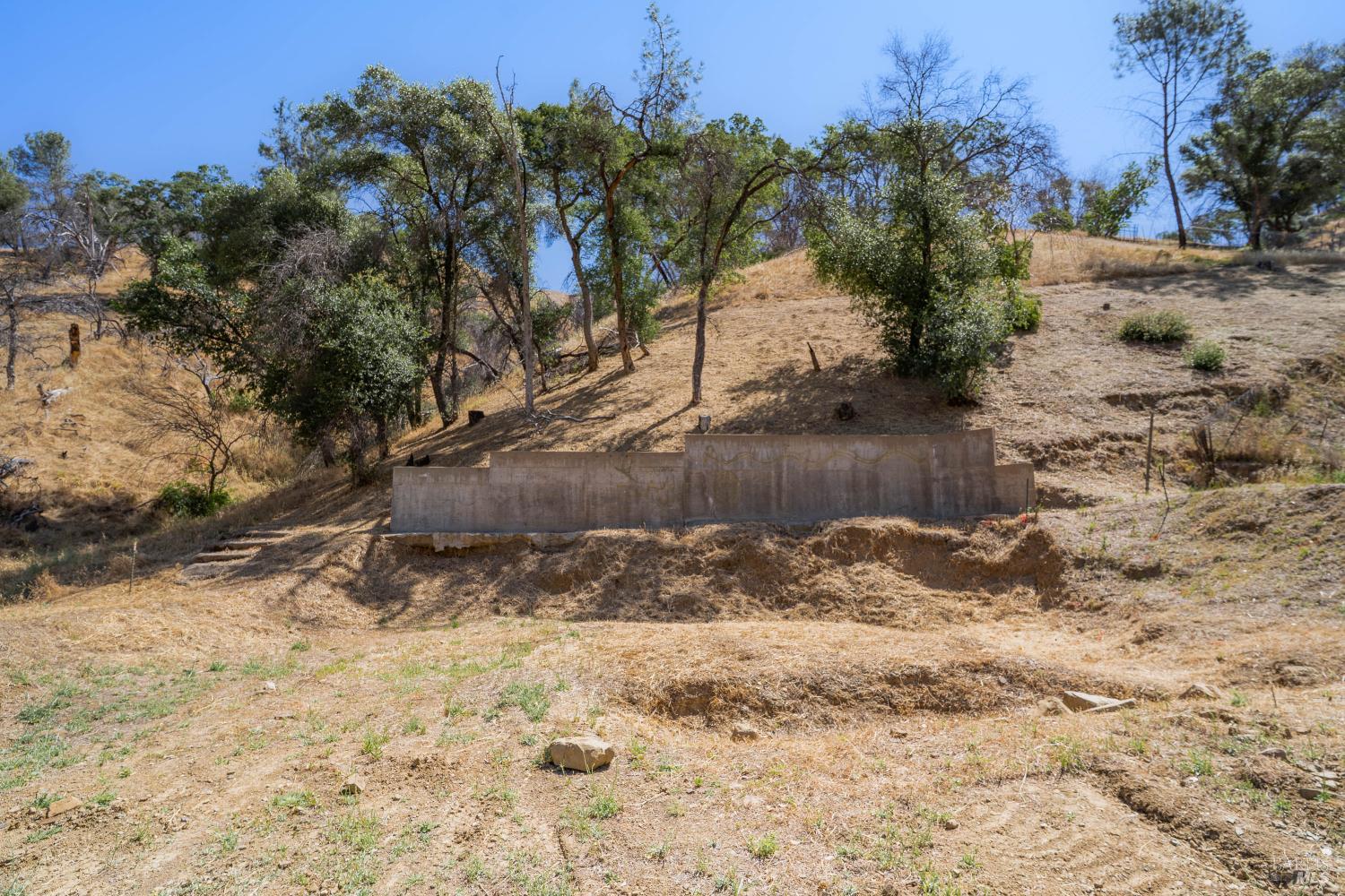 1050 Arroyo Grande Drive Napa CA 94558