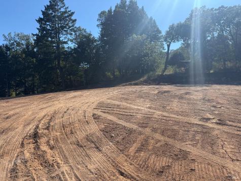 10 High Grove Lane Sonoma CA 95476