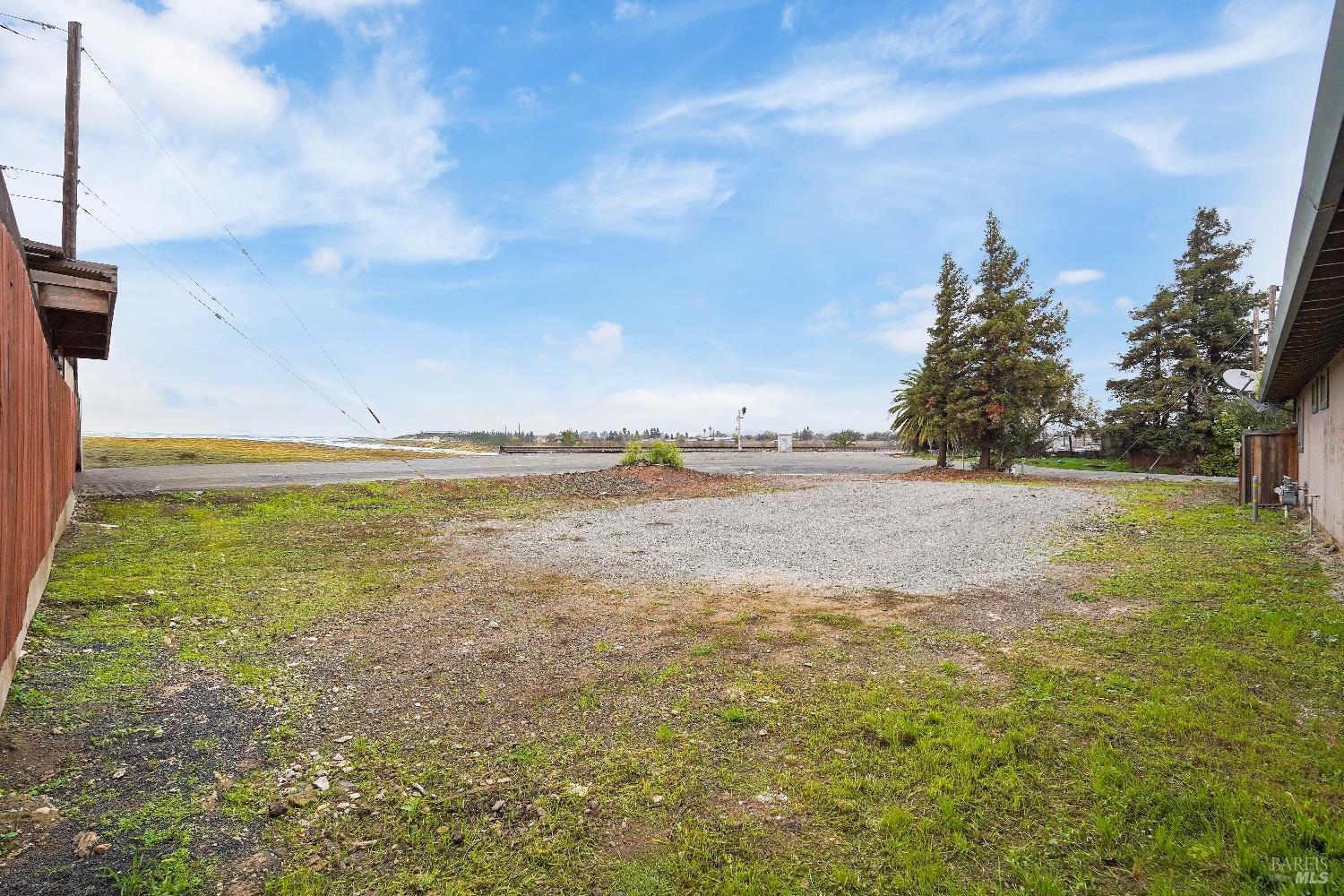 201 Sacramento Street Suisun City CA 94585
