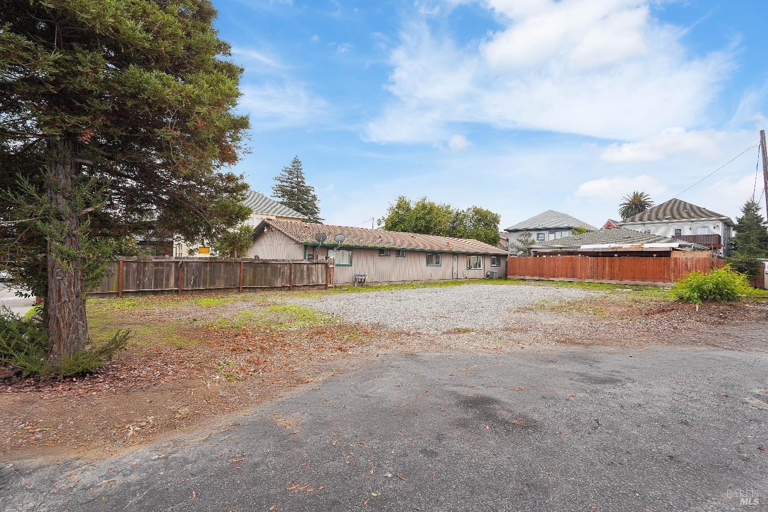 201 Sacramento Street Suisun City CA 94585