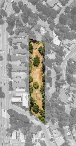 0 Bridgewood Drive Santa Rosa CA 95409