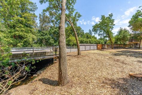 0 Bridgewood Drive Santa Rosa CA 95409