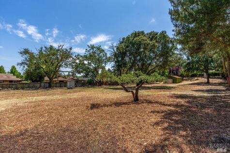 0 Bridgewood Drive Santa Rosa CA 95409