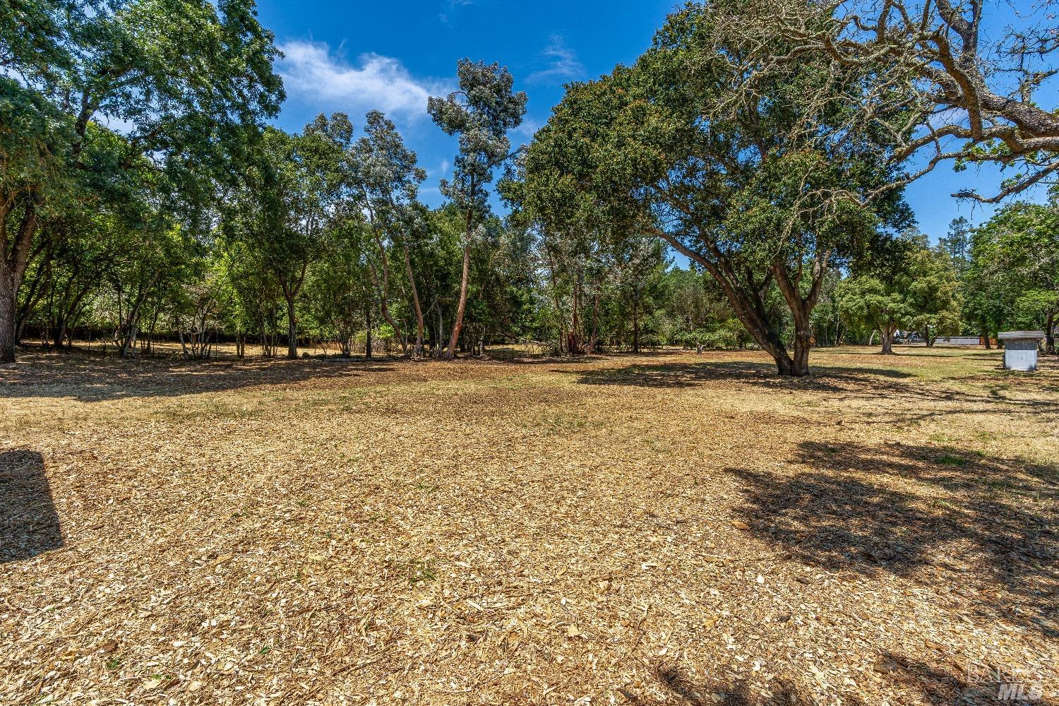 0 Bridgewood Drive Santa Rosa CA 95409