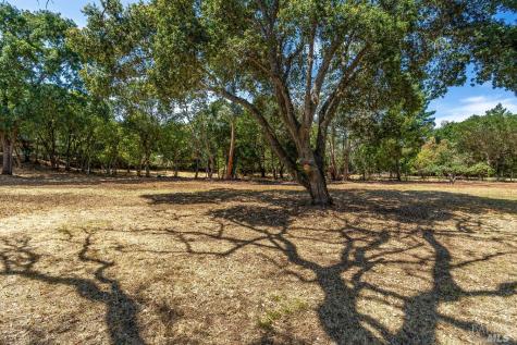 0 Bridgewood Drive Santa Rosa CA 95409