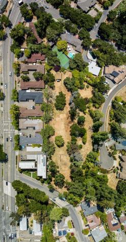 0 Bridgewood Drive Santa Rosa CA 95409