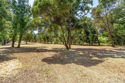 0 Bridgewood Drive Santa Rosa CA 95409