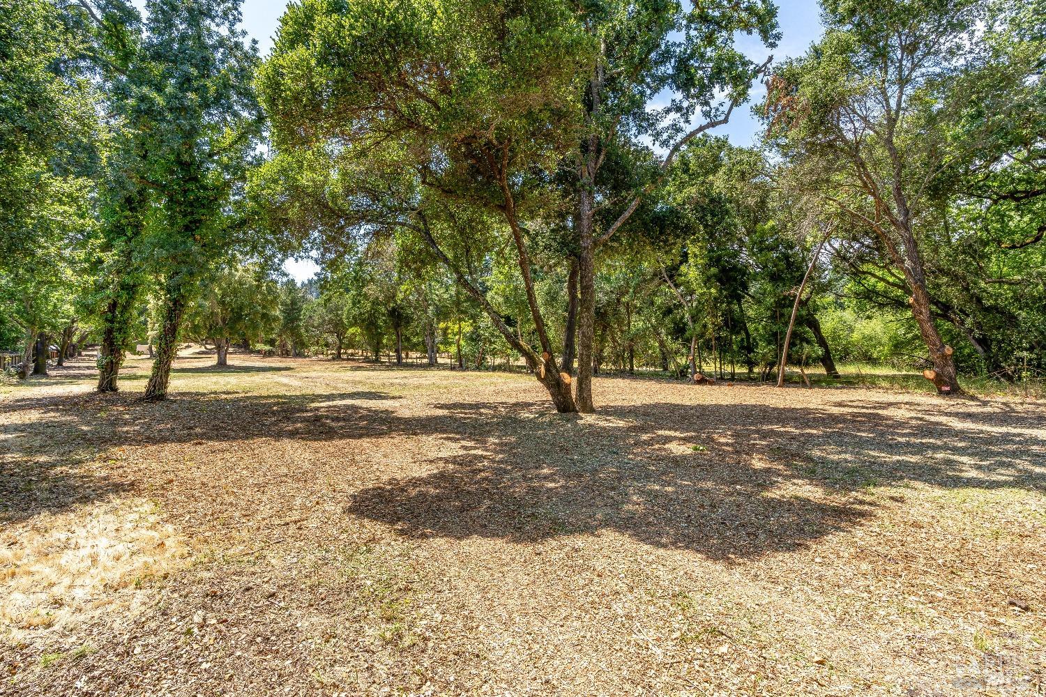 0 Bridgewood Drive Santa Rosa CA 95409