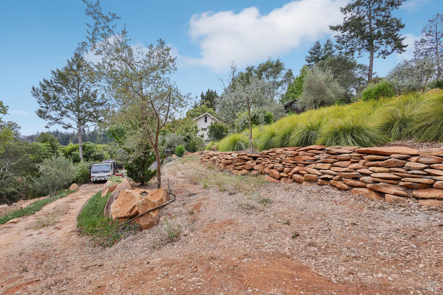 1424 Quail Court Santa Rosa CA 95404