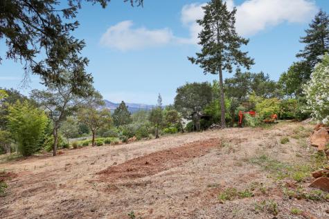 1424 Quail Court Santa Rosa CA 95404