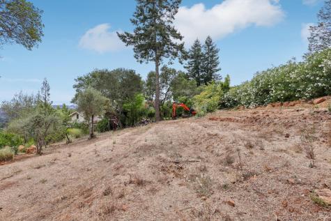 1424 Quail Court Santa Rosa CA 95404