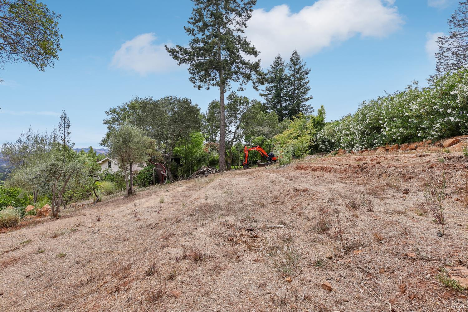 1424 Quail Court Santa Rosa CA 95404