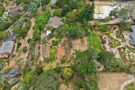 1424 Quail Court Santa Rosa CA 95404
